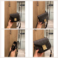 LuxySell Designer Bags 095
