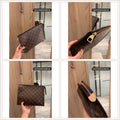 LuxySell Designer Bags 098