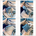 LuxySell Designer Bags 107