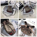LuxySell Designer Bags 111