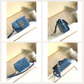 LuxySell Designer Bags 116