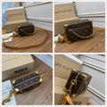 LuxySell Designer Bags 145