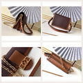 LuxySell Designer Bags 148