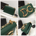 LuxySell Designer Bags 173