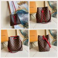 LuxySell Designer Bags 213