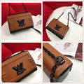LuxySell Designer Bags 239