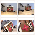 LuxySell Designer Bags 293