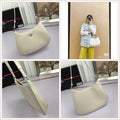 LuxySell Designer Bags 309