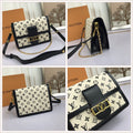LuxySell Designer Bags 324