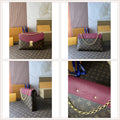 LuxySell Designer Bags 386