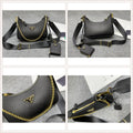 LuxySell Designer Bags 393