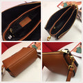 LuxySell Designer Bags 405