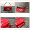 LuxySell Designer Bags 414