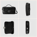 LuxySell Designer Bags 416