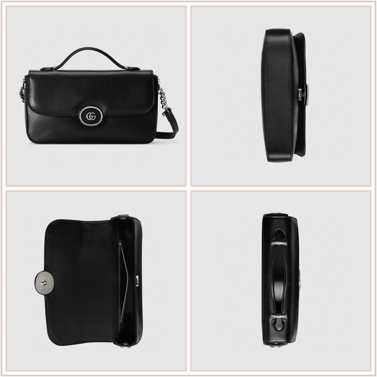 LuxySell Designer Bags 416