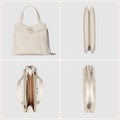 LuxySell Designer Bags 425