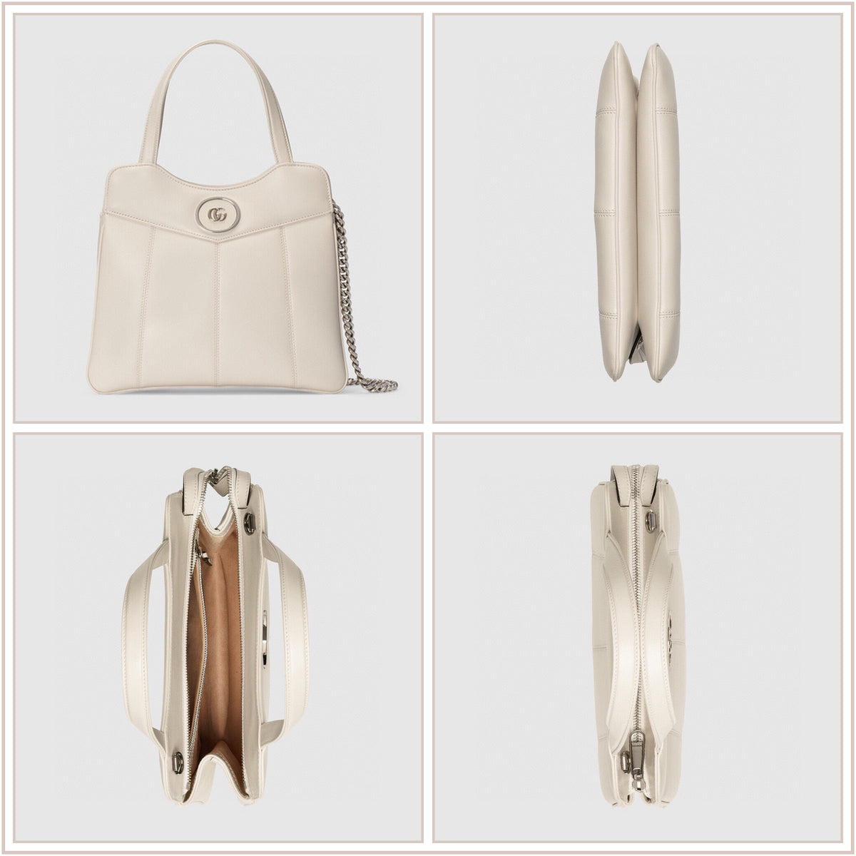 LuxySell Designer Bags 425