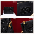 LuxySell Designer Bags 434
