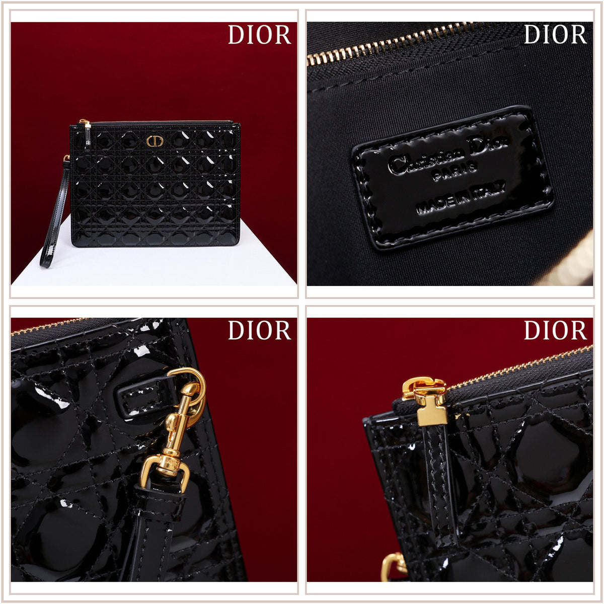LuxySell Designer Bags 434