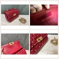 LuxySell Designer Bags 445