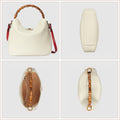 LuxySell Designer Bags 453