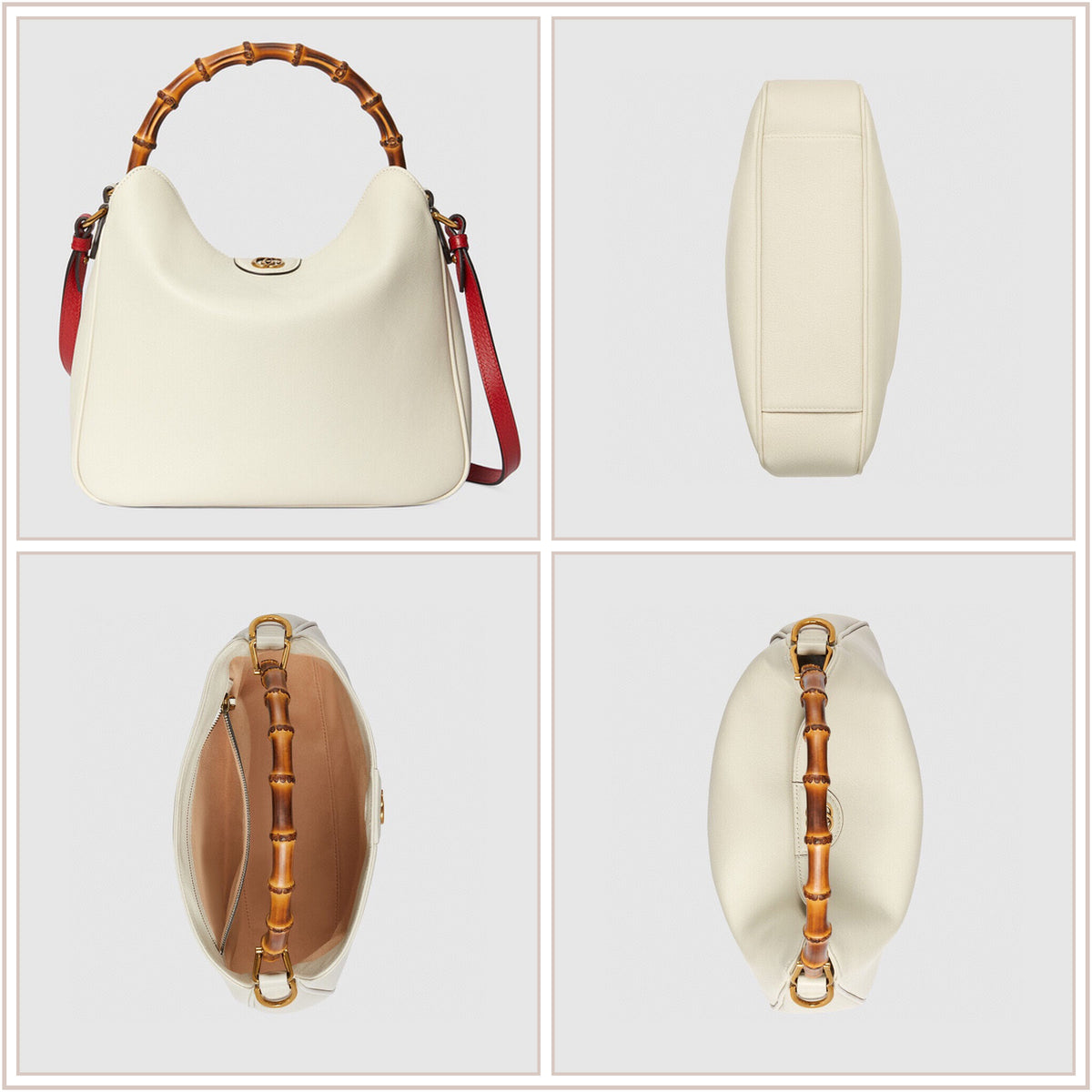 LuxySell Designer Bags 453