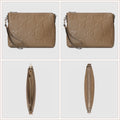 LuxySell Designer Bags 466