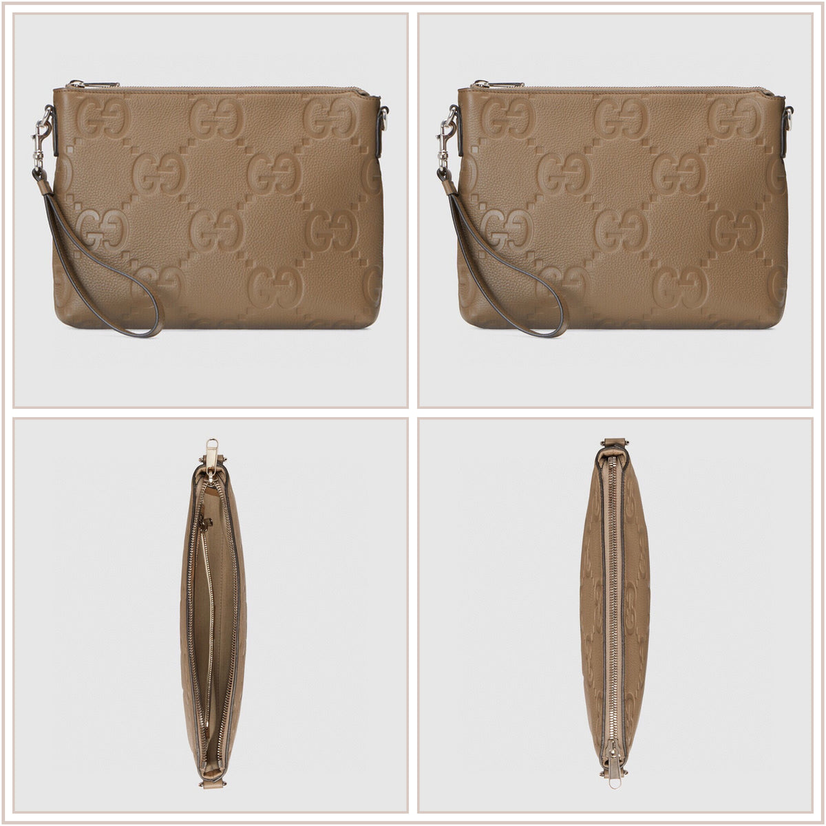 LuxySell Designer Bags 466