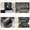 LuxySell Designer Bags 468