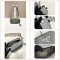 LuxySell Designer Bags 470