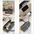 LuxySell Designer Bags 481