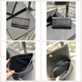 LuxySell Designer Bags 484