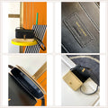 LuxySell Designer Bags 514