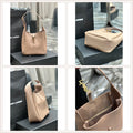 LuxySell Designer Bags 517