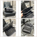 LuxySell Designer Bags 524