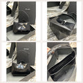 LuxySell Designer Bags 549