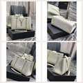 LuxySell Designer Bags 552