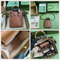 LuxySell Designer Bags 562