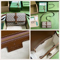 LuxySell Designer Bags 568