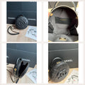 LuxySell Designer Bags 582