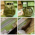 LuxySell Designer Bags 609