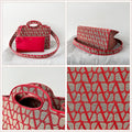 LuxySell Designer Bags 611