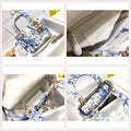LuxySell Designer Bags 612