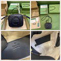 LuxySell Designer Bags 624