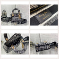 LuxySell Designer Bags 638