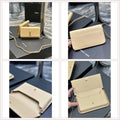 LuxySell Designer Bags 648