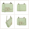 LuxySell Designer Bags 660