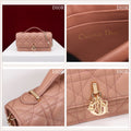 LuxySell Designer Bags 726