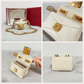 LuxySell Designer Bags 746
