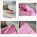LuxySell Designer Bags 747